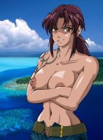 black_lagoon_-_lanyok_20110301_00026.jpg